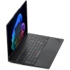 لابتوب لينوفو ثينك باد E16 الجيل 4 شاشة 16 إنش WUXGA - معالج Core Ultra 5 325 - رام 16GB - تخزين 512GB SSD لابتوب لينوفو ثينك باد E16 الجيل 4 شاشة 16 إنش WUXGA - معالج Core Ultra 5 325 - رام 16GB - تخزين 512GB SSD