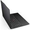 لابتوب لينوفو ثينك باد T14s الجيل 7 شاشة 14 إنش WUXGA - معالج Core Ultra 7 355 - رام 32GB - تخزين 1TB SSD لابتوب لينوفو ثينك باد T14s الجيل 7 شاشة 14 إنش WUXGA - معالج Core Ultra 7 355 - رام 32GB - تخزين 1TB SSD