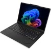 لابتوب لينوفو ثينك باد T14s الجيل 7 شاشة 14 إنش WUXGA - معالج Core Ultra 7 355 - رام 32GB - تخزين 1TB SSD لابتوب لينوفو ثينك باد T14s الجيل 7 شاشة 14 إنش WUXGA - معالج Core Ultra 7 355 - رام 32GB - تخزين 1TB SSD