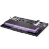 لابتوب لينوفو ثينك باد T14s الجيل 7 شاشة 14 إنش WUXGA - معالج Core Ultra 7 355 - رام 32GB - تخزين 1TB SSD لابتوب لينوفو ثينك باد T14s الجيل 7 شاشة 14 إنش WUXGA - معالج Core Ultra 7 355 - رام 32GB - تخزين 1TB SSD