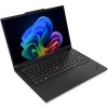لابتوب لينوفو ثينك باد T14s الجيل 7 شاشة 14 إنش WUXGA - معالج Core Ultra 7 355 - رام 32GB - تخزين 1TB SSD لابتوب لينوفو ثينك باد T14s الجيل 7 شاشة 14 إنش WUXGA - معالج Core Ultra 7 355 - رام 32GB - تخزين 1TB SSD