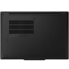 لابتوب لينوفو ثينك باد T14s الجيل 7 شاشة 14 إنش WUXGA - معالج Core Ultra 7 355 - رام 32GB - تخزين 1TB SSD لابتوب لينوفو ثينك باد T14s الجيل 7 شاشة 14 إنش WUXGA - معالج Core Ultra 7 355 - رام 32GB - تخزين 1TB SSD