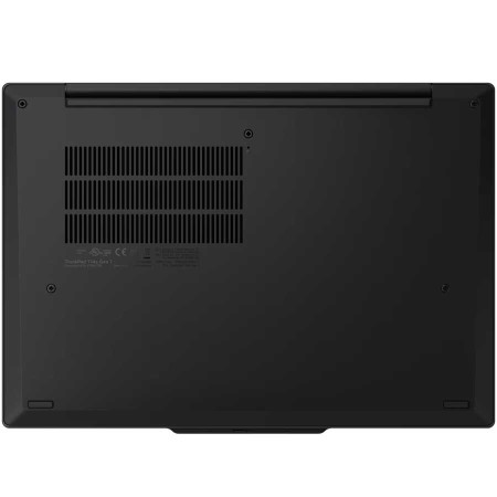 لابتوب لينوفو ثينك باد T14s الجيل 7 شاشة 14 إنش WUXGA - معالج Core Ultra 7 355 - رام 32GB - تخزين 1TB SSD لابتوب لينوفو ثينك باد T14s الجيل 7 شاشة 14 إنش WUXGA - معالج Core Ultra 7 355 - رام 32GB - تخزين 1TB SSD