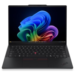 Lenovo ThinkPad T14s Gen 7 14" WUXGA - Core Ultra 7 355 - 32GB RAM - 1TB SSD