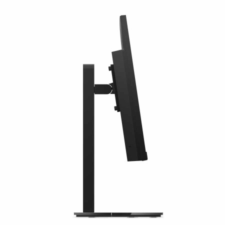 شاشة قيمنق ألعاب لينوفو LENOVO مقاس 27" - دقة 4K UHD - لوحة IPS - تردد 160Hz - ميزة Dual-Mode شاشة قيمنق ألعاب لينوفو LENOVO مقاس 27" - دقة 4K UHD - لوحة IPS - تردد 160Hz - ميزة Dual-Mode