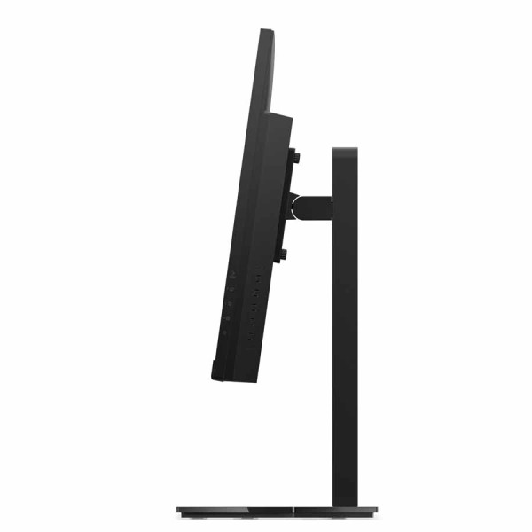 شاشة ألعاب احترافية Lenovo Legion 27U-10، لوحة IPS، مقاس 27 بوصة، وضع مزدوج (Dual-Mode) 4K 160 هرتز – FHD 320 هرتز، زمن استجابة 0.5 مللي ثانية، مزامنة تكيفية (Adaptive Sync) – شاشة ألعاب احترافية Lenovo Legion 27U-10، لوحة IPS، مقاس 27 بوصة، وضع مزدوج (Dual-Mode) 4K 160 هرتز – FHD 320 هرتز، زمن استجابة 0.5 مللي ثانية، مزامنة تكيفية (Adaptive Sync) –