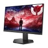 Monitor Lenovo Legion 24-10 ,24-inch display with Full HD (1920 × 1080) , 240Hz ,0.5ms ,HDR10 ,VESA Adaptive Sync -Black