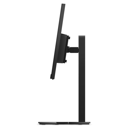 شاشة قيمنق للألعاب لينوفو Legion 24-10 مقاس 24" - دقة FHD - تردد 240Hz - لوحة IPS - 0.5ms شاشة قيمنق للألعاب لينوفو Legion 24-10 مقاس 24" - دقة FHD - تردد 240Hz - لوحة IPS - 0.5ms