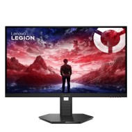 Monitor Lenovo Legion 27-10 ,27-inch FHD (1920×1080) , 240Hz refresh rate , 0.5ms ,HDR10  ,Adaptive Sync - Black