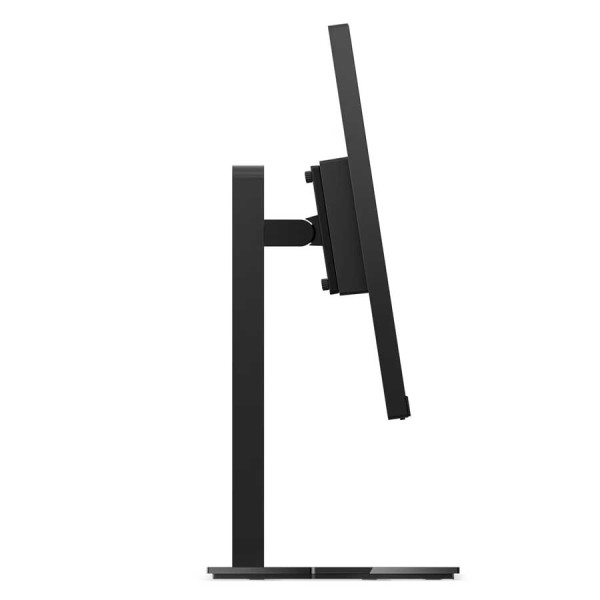 Monitor Lenovo Legion 27-10 ,27-inch FHD (1920×1080) , 240Hz refresh rate , 0.5ms ,HDR10  ,Adaptive Sync - Black