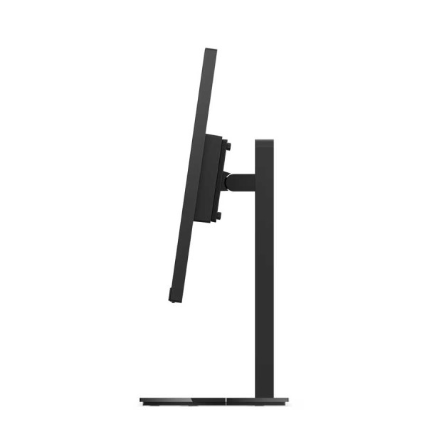 Monitor Lenovo Legion 27-10 ,27-inch FHD (1920×1080) , 240Hz refresh rate , 0.5ms ,HDR10  ,Adaptive Sync - Black