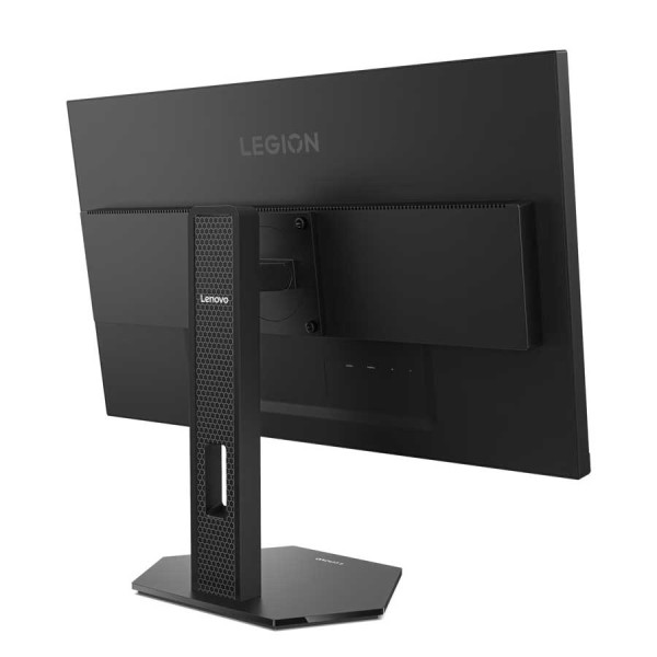 Monitor Lenovo Legion 27-10 ,27-inch FHD (1920×1080) , 240Hz refresh rate , 0.5ms ,HDR10  ,Adaptive Sync - Black
