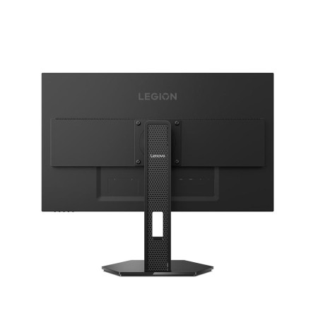 MONITOR LENOVO LEGION 27Q-10, 27-inch QHD (2560×1440) IPS, 0.5ms (MPRT), Up to 240Hz, Support NVIDIA G-Sync & AMD FreeSync - BLACK