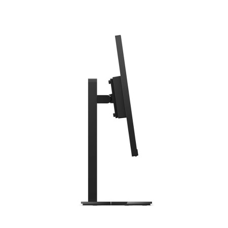 MONITOR LENOVO LEGION 27Q-10, 27-inch QHD (2560×1440) IPS, 0.5ms (MPRT), Up to 240Hz, Support NVIDIA G-Sync & AMD FreeSync - BLACK