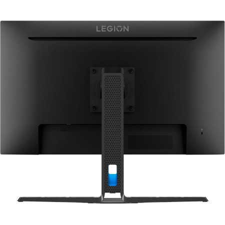 Lenovo 27" Gaming Monitor - 2K QHD - 200Hz - IPS Panel - 0.5ms Response Time Lenovo 27" Gaming Monitor - 2K QHD - 200Hz - IPS Panel - 0.5ms Response Time