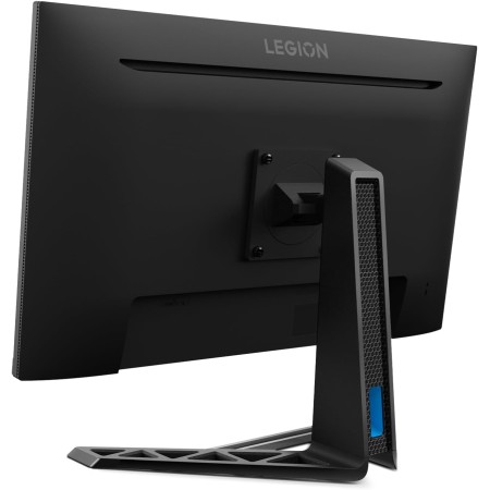 Lenovo 27" Gaming Monitor - 2K QHD - 200Hz - IPS Panel - 0.5ms Response Time Lenovo 27" Gaming Monitor - 2K QHD - 200Hz - IPS Panel - 0.5ms Response Time