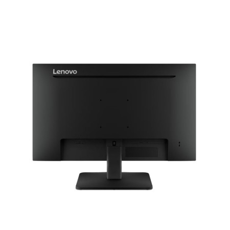 شاشة ألعاب ومكتبية لينوفو Legion مقاس 27" - دقة QHD - لوحة IPS - تردد 100Hz - دعم HDR10 - تصميم عصري