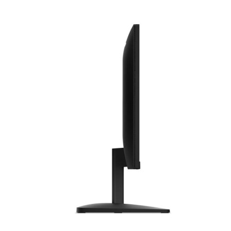 شاشة ألعاب ومكتبية لينوفو Legion مقاس 27" - دقة QHD - لوحة IPS - تردد 100Hz - دعم HDR10 - تصميم عصري