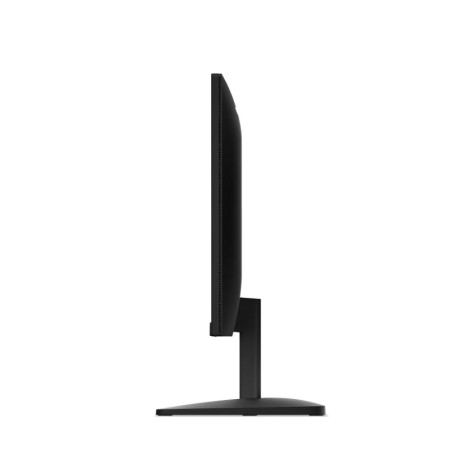 شاشة ألعاب ومكتبية لينوفو Legion مقاس 27" - دقة QHD - لوحة IPS - تردد 100Hz - دعم HDR10 - تصميم عصري