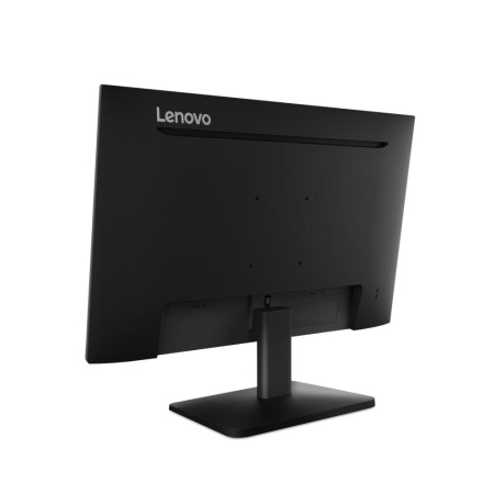 شاشة ألعاب ومكتبية لينوفو Legion مقاس 27" - دقة QHD - لوحة IPS - تردد 100Hz - دعم HDR10 - تصميم عصري