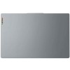 Laptop Lenovo IdeaPad Slim 3 15AMN8 ,AMD Ryzen 3 7320U up to 4.1GHz ,8GB ,M.2 512GB PCIe ,15.6" FHD (1920×1080) USB-C - Dos