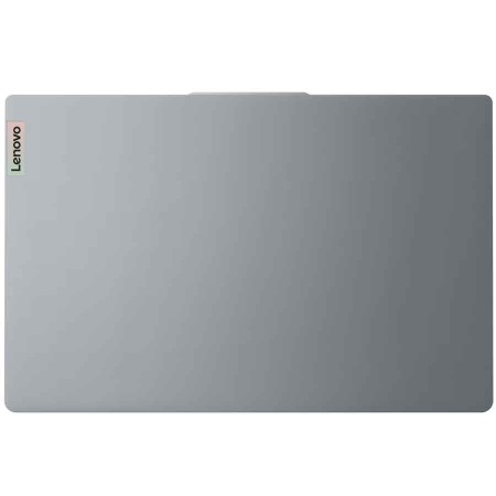 لاب توب لينوفو ايديا باد سليم 3 شاشة 15.6 FHD - معالج رايزن 3 7320U - رام 8GB DDR5 - تخزين 512GB SSD لاب توب لينوفو ايديا باد سليم 3 شاشة 15.6 FHD - معالج رايزن 3 7320U - رام 8GB DDR5 - تخزين 512GB SSD