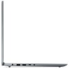 Laptop Lenovo IdeaPad Slim 3 15AMN8 ,AMD Ryzen 3 7320U up to 4.1GHz ,8GB ,M.2 512GB PCIe ,15.6" FHD (1920×1080) USB-C - Dos