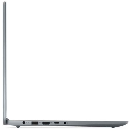 لاب توب لينوفو ايديا باد سليم 3 شاشة 15.6 FHD - معالج رايزن 3 7320U - رام 8GB DDR5 - تخزين 512GB SSD لاب توب لينوفو ايديا باد سليم 3 شاشة 15.6 FHD - معالج رايزن 3 7320U - رام 8GB DDR5 - تخزين 512GB SSD