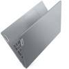 Laptop Lenovo IdeaPad Slim 3 15AMN8 ,AMD Ryzen 3 7320U up to 4.1GHz ,8GB ,M.2 512GB PCIe ,15.6" FHD (1920×1080) USB-C - Dos