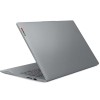لابتوب لينوفو ايدياباد سليم 3 15AMN8 مقاس 15.6 إنش FHD - أثلون سيلفر 10 - AMD Radeon 610M - 8GB - 512GB لابتوب لينوفو ايدياباد سليم 3 15AMN8 مقاس 15.6 إنش FHD - أثلون سيلفر 10 - AMD Radeon 610M - 8GB - 512GB