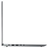 لابتوب لينوفو ايدياباد سليم 3 15AMN8 مقاس 15.6 إنش FHD - أثلون سيلفر 10 - AMD Radeon 610M - 8GB - 512GB لابتوب لينوفو ايدياباد سليم 3 15AMN8 مقاس 15.6 إنش FHD - أثلون سيلفر 10 - AMD Radeon 610M - 8GB - 512GB