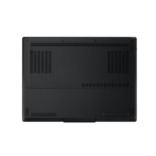Laptop Legion 5, Ultra 7 255HX, 15.1 inch WQXGA (2560 × 1600) OLED 165 Hz, RTX 5050 8GB GDDR7, 32GB DDR5, 1TB M.2 NVMe , Windows 11 - Eclipse Black