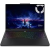 لابتوب لينوفو ليجن برو 5 16IAX10 - إنتل كور ألترا 9 - RTX 5060 8GB - رام 32GB - اس اس دي 1TB لابتوب لينوفو ليجن برو 5 16IAX10 - إنتل كور ألترا 9 - RTX 5060 8GB - رام 32GB - اس اس دي 1TB