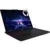 لابتوب لينوفو ليجن برو 5 16IAX10 - إنتل كور ألترا 9 - RTX 5060 8GB - رام 32GB - اس اس دي 1TB لابتوب لينوفو ليجن برو 5 16IAX10 - إنتل كور ألترا 9 - RTX 5060 8GB - رام 32GB - اس اس دي 1TB