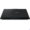 لابتوب لينوفو ليجن برو 5 16IAX10 - إنتل كور ألترا 9 - RTX 5060 8GB - رام 32GB - اس اس دي 1TB لابتوب لينوفو ليجن برو 5 16IAX10 - إنتل كور ألترا 9 - RTX 5060 8GB - رام 32GB - اس اس دي 1TB