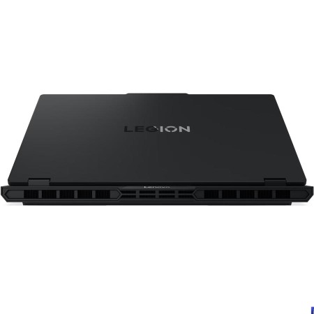 لابتوب لينوفو ليجن برو 5 16IAX10 - إنتل كور ألترا 9 - RTX 5060 8GB - رام 32GB - اس اس دي 1TB لابتوب لينوفو ليجن برو 5 16IAX10 - إنتل كور ألترا 9 - RTX 5060 8GB - رام 32GB - اس اس دي 1TB