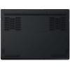 لابتوب لينوفو ليجن برو 5 16IAX10 - إنتل كور ألترا 9 - RTX 5060 8GB - رام 32GB - اس اس دي 1TB لابتوب لينوفو ليجن برو 5 16IAX10 - إنتل كور ألترا 9 - RTX 5060 8GB - رام 32GB - اس اس دي 1TB