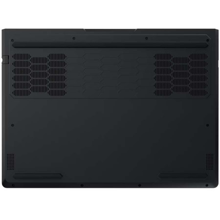 لابتوب لينوفو ليجن برو 5 16IAX10 - إنتل كور ألترا 9 - RTX 5060 8GB - رام 32GB - اس اس دي 1TB لابتوب لينوفو ليجن برو 5 16IAX10 - إنتل كور ألترا 9 - RTX 5060 8GB - رام 32GB - اس اس دي 1TB