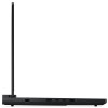 لابتوب ألعاب لينوفو ليجون برو 7 16IAX10H - إنتل كور ألترا 9 - RTX 5080 16GB - 32GB RAM - 1TB SSD لابتوب ألعاب لينوفو ليجون برو 7 16IAX10H - إنتل كور ألترا 9 - RTX 5080 16GB - 32GB RAM - 1TB SSD