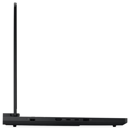 لابتوب ألعاب لينوفو ليجون برو 7 16IAX10H - إنتل كور ألترا 9 - RTX 5080 16GB - 32GB RAM - 1TB SSD لابتوب ألعاب لينوفو ليجون برو 7 16IAX10H - إنتل كور ألترا 9 - RTX 5080 16GB - 32GB RAM - 1TB SSD