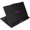 لابتوب ألعاب لينوفو ليجون برو 7 16IAX10H - إنتل كور ألترا 9 - RTX 5080 16GB - 32GB RAM - 1TB SSD لابتوب ألعاب لينوفو ليجون برو 7 16IAX10H - إنتل كور ألترا 9 - RTX 5080 16GB - 32GB RAM - 1TB SSD