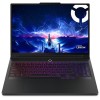 لابتوب ألعاب لينوفو ليجون برو 7 16IAX10H - إنتل كور ألترا 9 - RTX 5080 16GB - 32GB RAM - 1TB SSD لابتوب ألعاب لينوفو ليجون برو 7 16IAX10H - إنتل كور ألترا 9 - RTX 5080 16GB - 32GB RAM - 1TB SSD