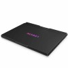 لابتوب ألعاب لينوفو ليجون برو 7 16IAX10H - إنتل كور ألترا 9 - RTX 5080 16GB - 32GB RAM - 1TB SSD لابتوب ألعاب لينوفو ليجون برو 7 16IAX10H - إنتل كور ألترا 9 - RTX 5080 16GB - 32GB RAM - 1TB SSD