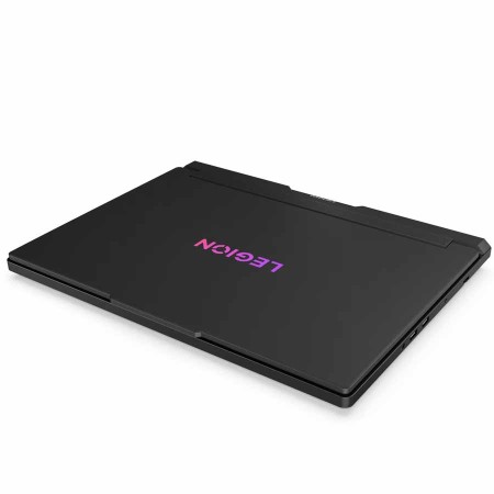 لابتوب ألعاب لينوفو ليجون برو 7 16IAX10H - إنتل كور ألترا 9 - RTX 5080 16GB - 32GB RAM - 1TB SSD لابتوب ألعاب لينوفو ليجون برو 7 16IAX10H - إنتل كور ألترا 9 - RTX 5080 16GB - 32GB RAM - 1TB SSD