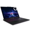 لابتوب ألعاب لينوفو ليجون برو 7 16IAX10H - إنتل كور ألترا 9 - RTX 5080 16GB - 32GB RAM - 1TB SSD لابتوب ألعاب لينوفو ليجون برو 7 16IAX10H - إنتل كور ألترا 9 - RTX 5080 16GB - 32GB RAM - 1TB SSD