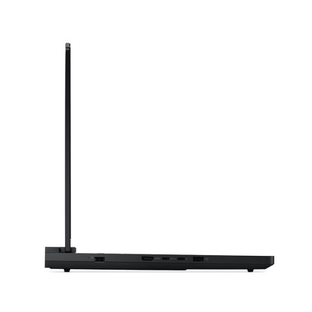 لينوفو ليجن برو 7 16" OLED 240Hz - معالج Ultra 9 275HX - كرت RTX 5080 - رام 64GB - تخزين 1TB
