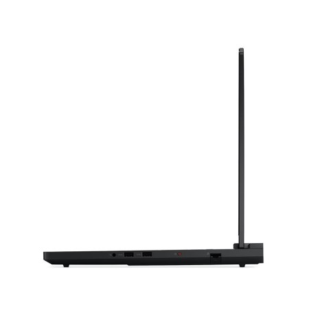 لينوفو ليجن برو 7 16" OLED 240Hz - معالج Ultra 9 275HX - كرت RTX 5080 - رام 64GB - تخزين 1TB