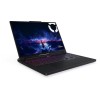Laptop LEGION Pro 7, Ultra 9 275HX , 16 inch WQXGA (2560 × 1600) OLED 240 Hz, RTX 5090 24 GB GDDR7, 64GB DDR5, 2TB M.2 NVMe , Windows 11 - Eclipse Black