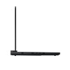 Laptop LEGION Pro 7, Ultra 9 275HX , 16 inch WQXGA (2560 × 1600) OLED 240 Hz, RTX 5090 24 GB GDDR7, 64GB DDR5, 2TB M.2 NVMe , Windows 11 - Eclipse Black