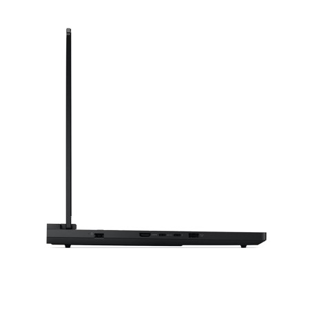لينوفو ليجن برو 7 شاشة 16 OLED 240Hz - معالج الترا 9 275HX - كرت RTX 5090 24GB - رام 64GB - 2TB NVMe SSD